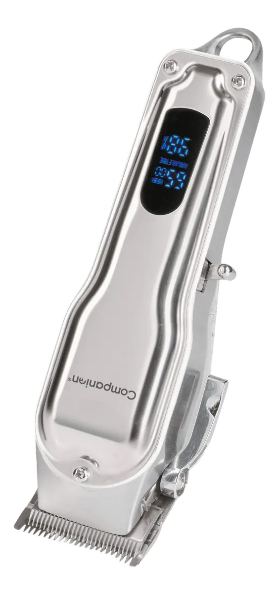 Companion Klippemaskin CP7830