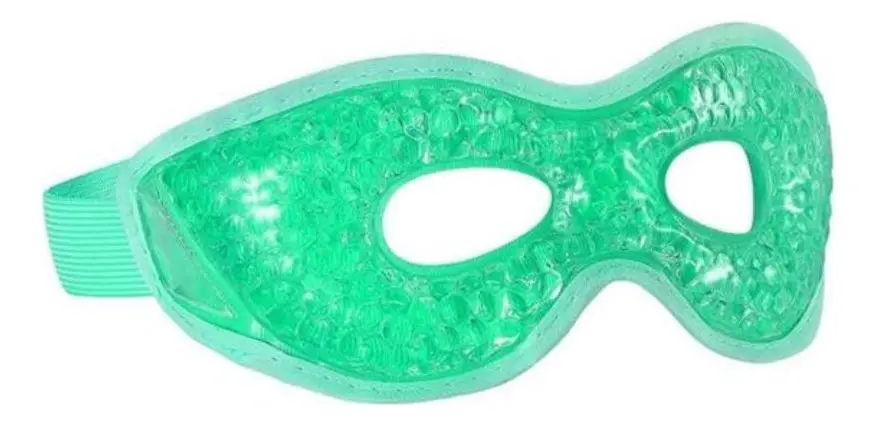 UNIQ Gel Eye Mask - 1 stk.