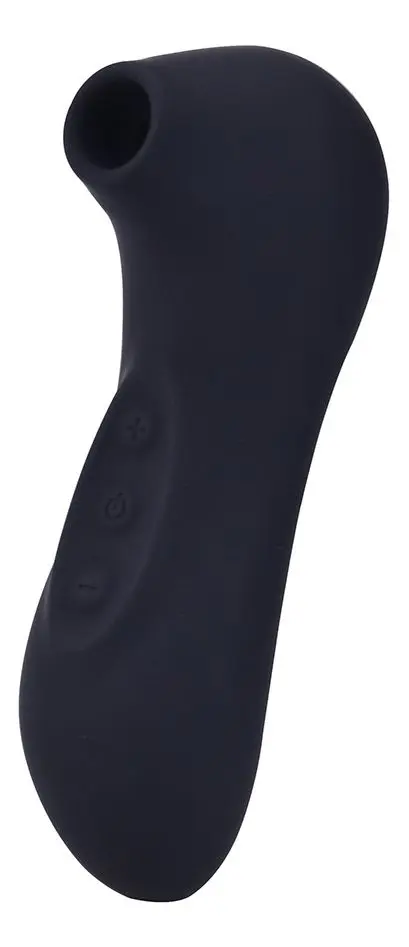 Intimia Octopus Vibrator - 1 stk.