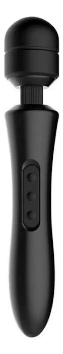 Intimia Pro Massage Wand - 1 stk.