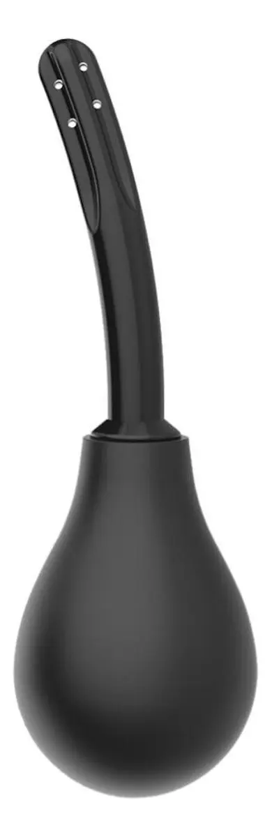 Intimia Enema Anal Douche - 1 stk.