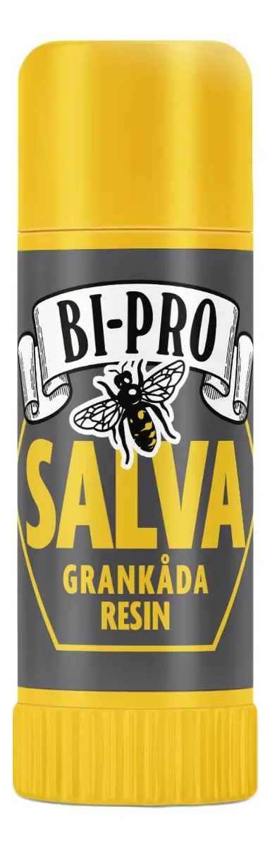 BI-PRO Salve Stift - 7,5 ml.