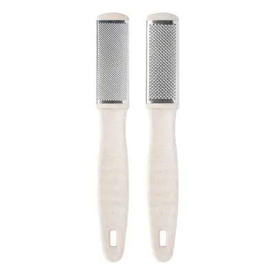 So Eco Pedicure Foot Rasp