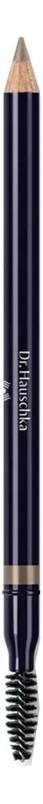 Dr. Hauschka Eyebrow Definer