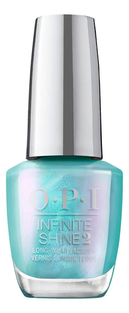 OPI Infinite Shine Pisces The Future - 15 ml.