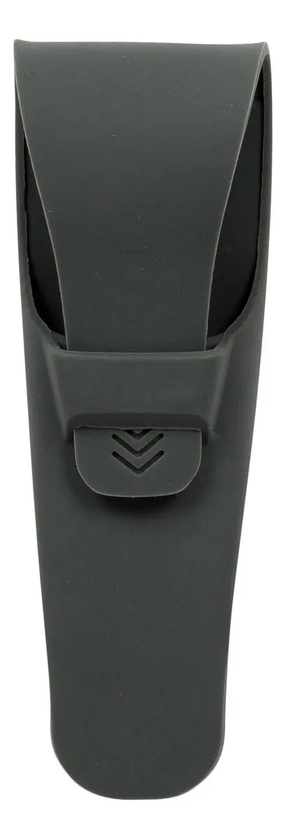 ShaveSafe Travel Case - 1 stk.