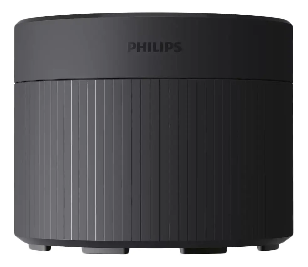 Philips Accessories - Kapsel til rengjøring