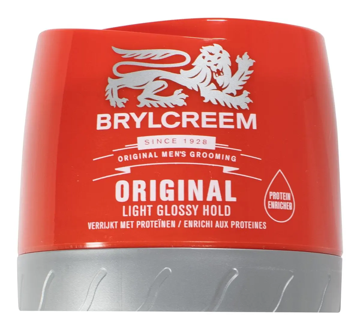 Brylcreem Original - 250 ml