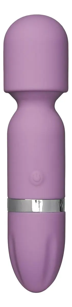 Baseks Classic Mini Magic Wand