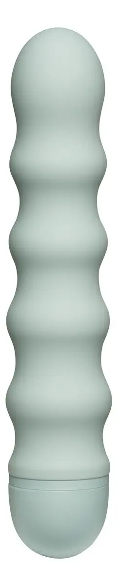 Amaysin Wavy Dildo Vibrator