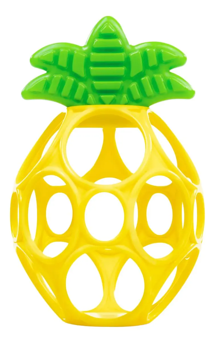 Oball Ananas