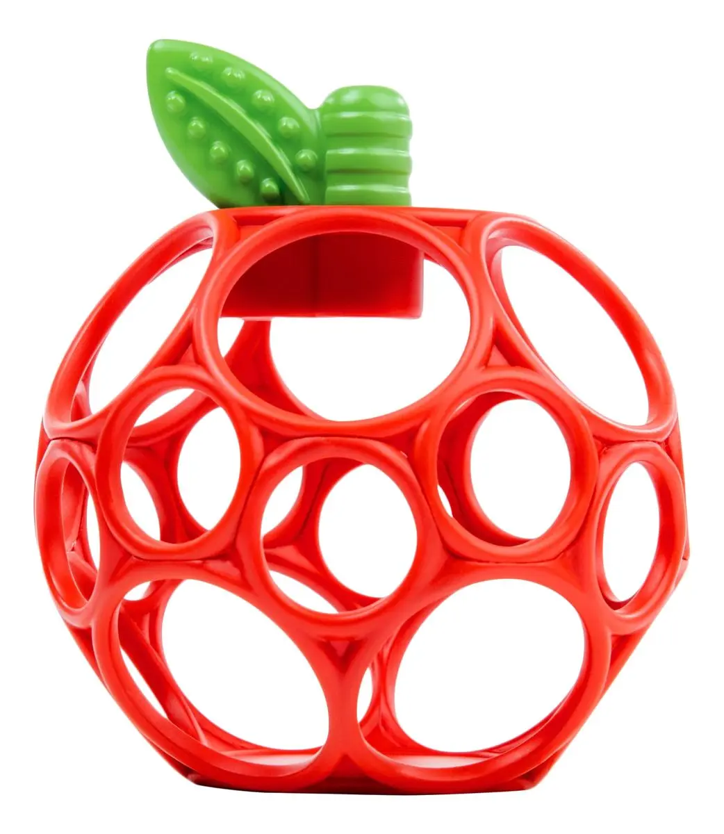 Oball Eple