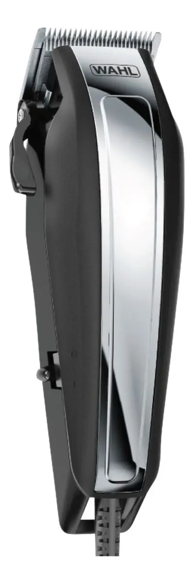 Wahl ChromePro Premium Hårklipper