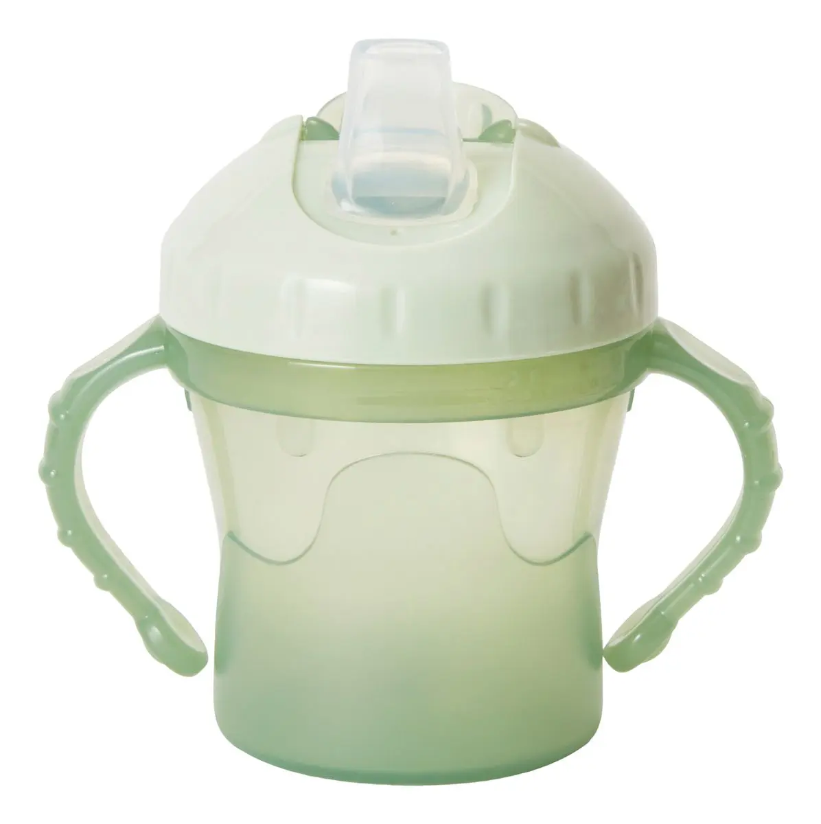 Bambino Easy sip - Turkis