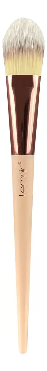 TECHNIC Flat Foundation Brush