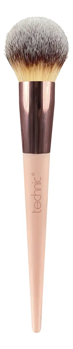TECHNIC Buffer Brush
