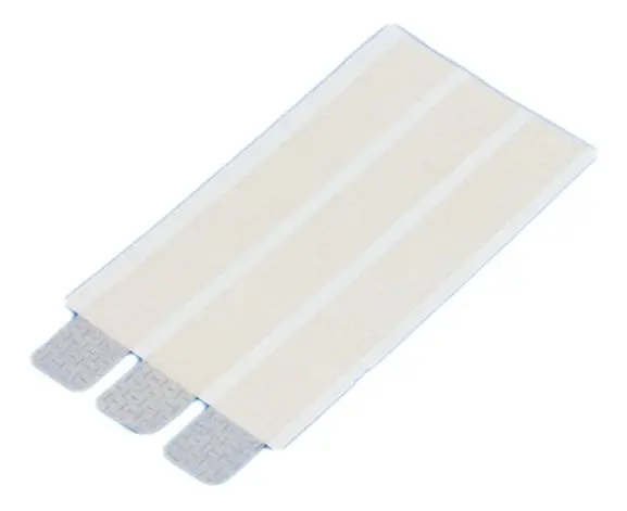 Mediplast sårlukningsstrips - 300 stk.