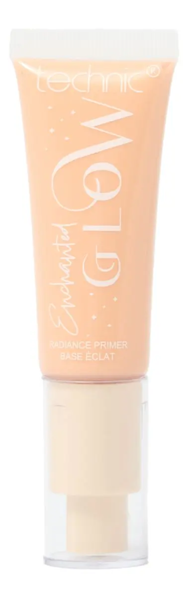 TECHNIC Glow Radiance Primer - 30 ml.