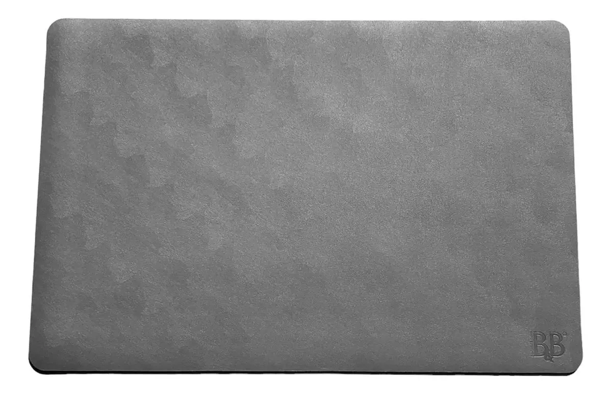 B&B Grooming matte - 60x90 cm. - 1 stk.