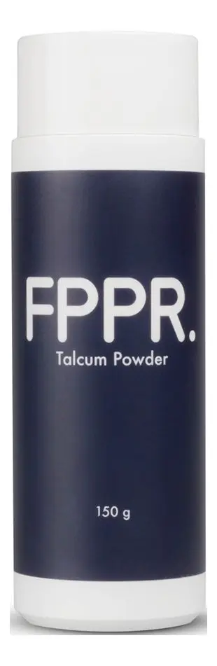 FPPR. Masturbator Renewing Powder - 150 g.
