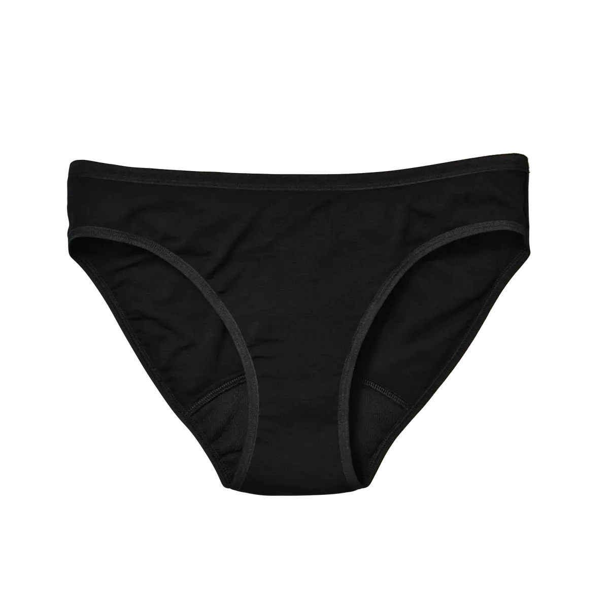 AllMatters Menstruse - str. XL