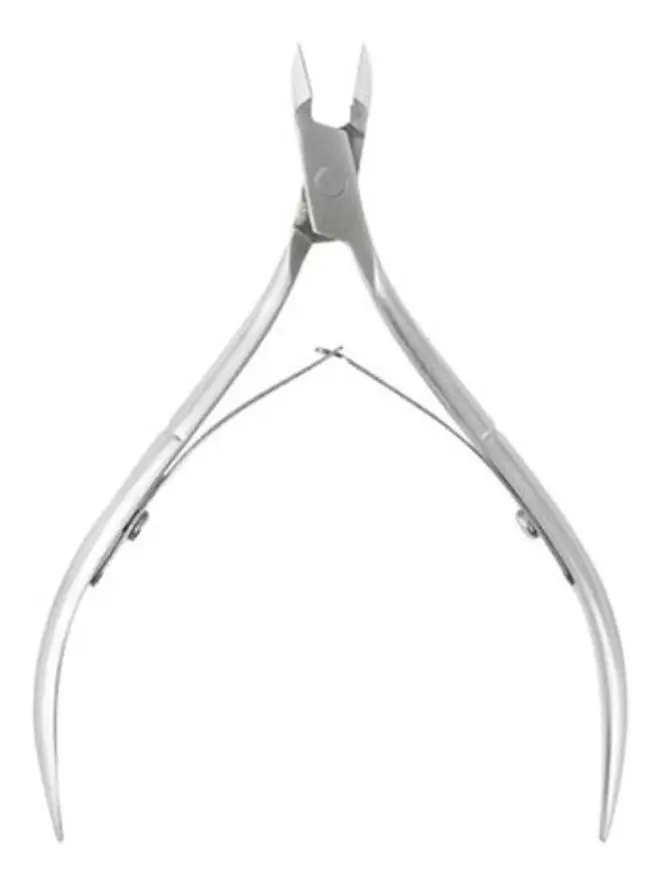 UNIQ Neglebånds Trimmer - 1 stk.