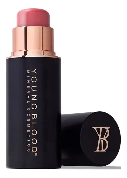 Youngblood VividLuxe Crème Blush Stick - 9,5 g
