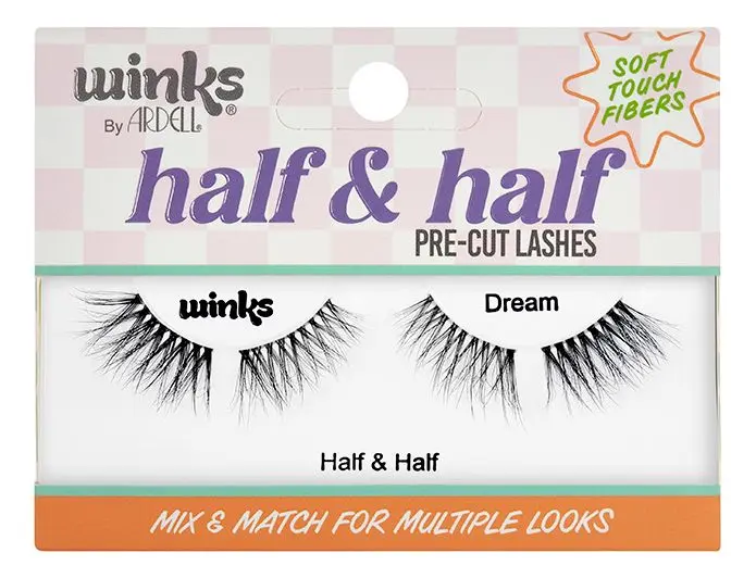Ardell Lash Winks Dream