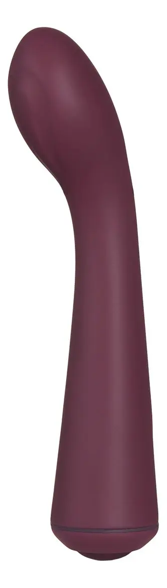 Amaysin Power Oppladbar G-punkts Vibrator