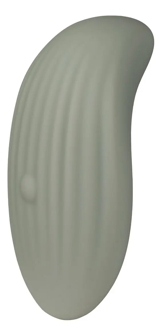 Amaysin Lay On Klitoris Vibrator