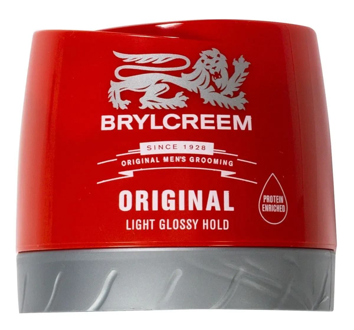 Brylcreem Original - 150 ml.