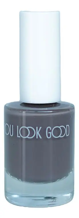 You Look Good Neglelak Espresso To Go - 10 ml.