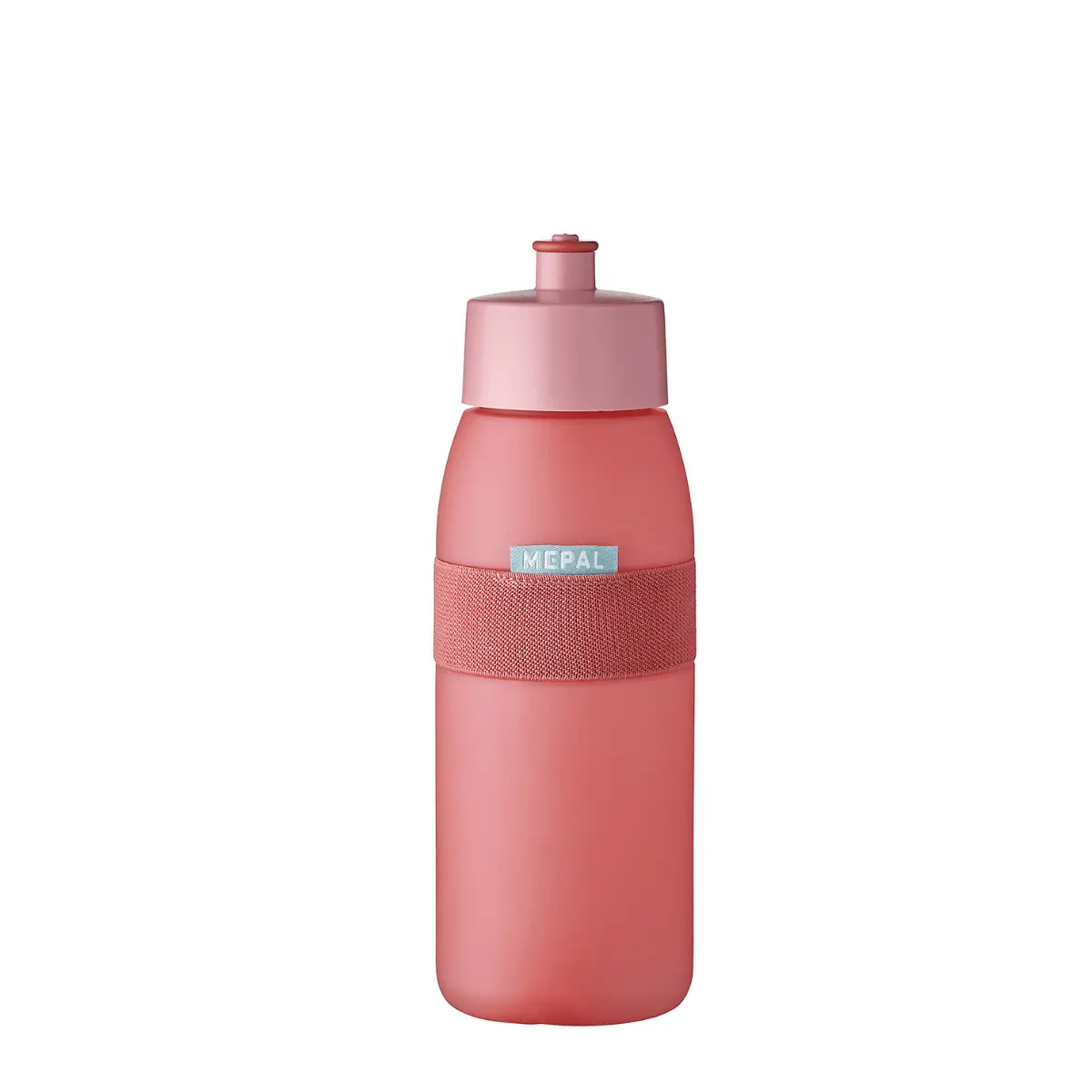 Mepal Sportsflaske ToGo Vivid mauve - 500 ml