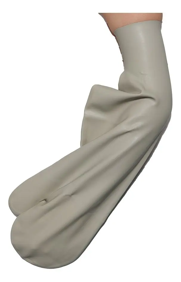 Vendex Cover Arm - 1 stk