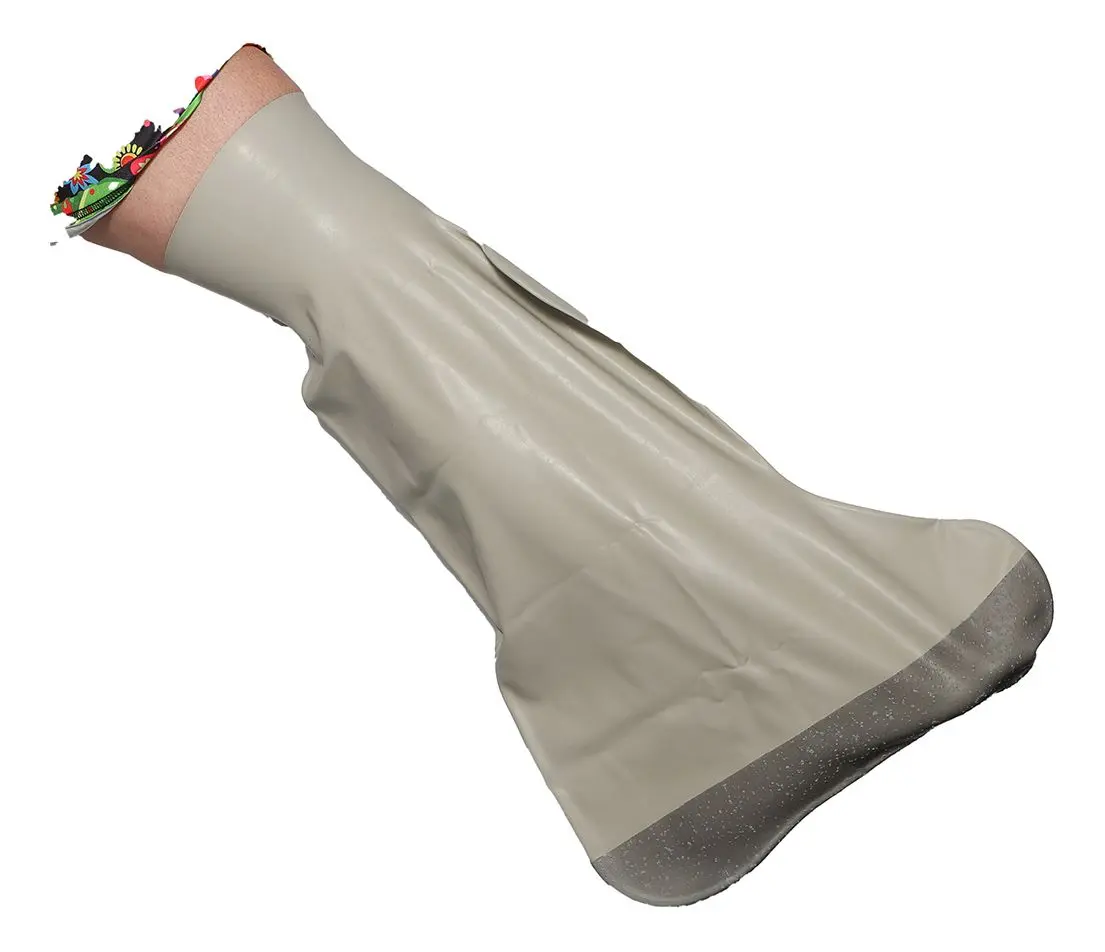 Vendex cover ben - 1 stk.