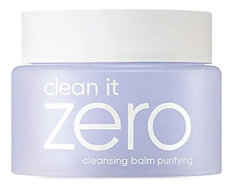 Banila Co. Clean It Zero Cleansing Balm Purifying - 100 ml.
