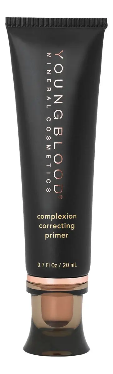 Youngblood Complexion Correcting Primer - 20 ml.