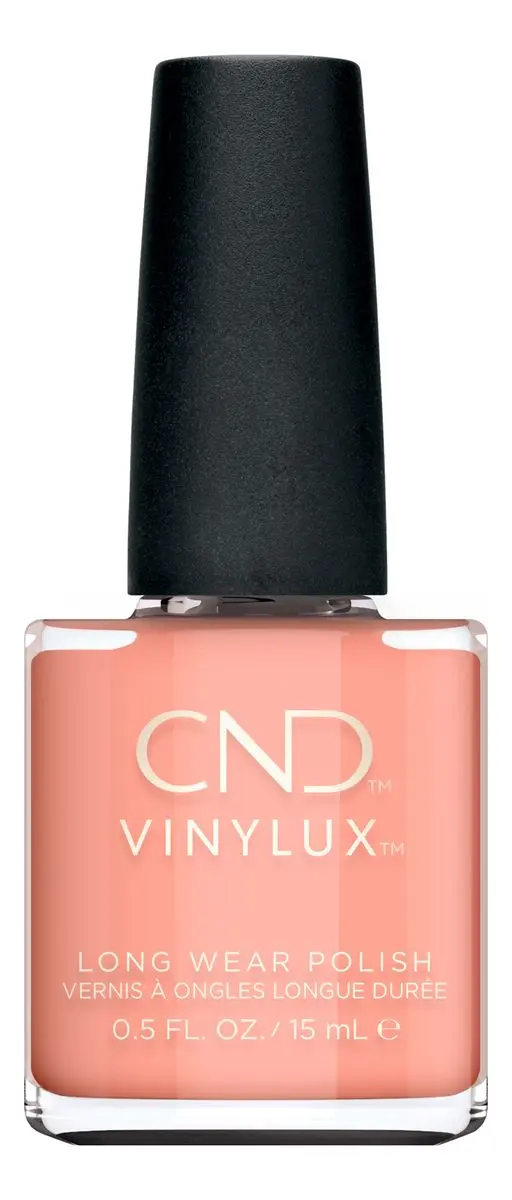CND Vinylux Baby Smile 325 - 15 ml