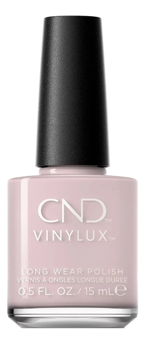 CND Vinylux Backyrd Nuptials 435 - 15 ml