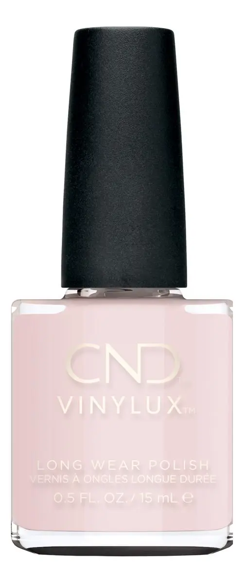 CND Vinylux Mover & Shaker 371 - 15 ml.