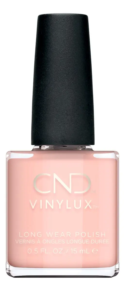 CND Vinylux Unmasked 269 - 15 ml.
