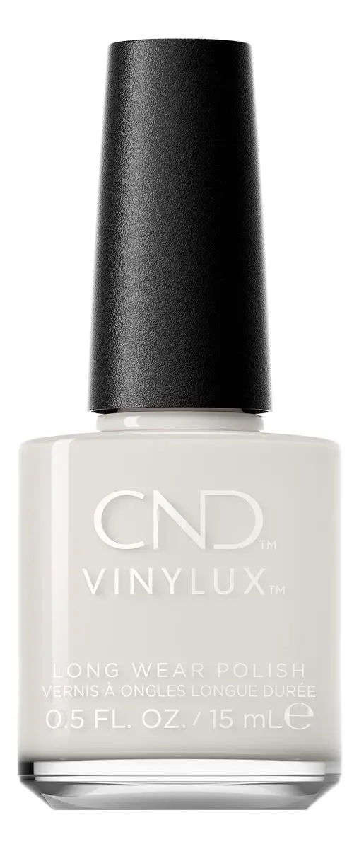 CND Vinylux All Frothed Up 434 - 15 ml.