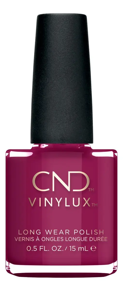 CND Vinylux Vivant 294 - 15 ml.