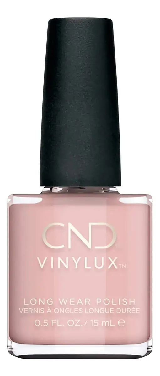 CND Vinylux Unearthed 270 - 15 ml.