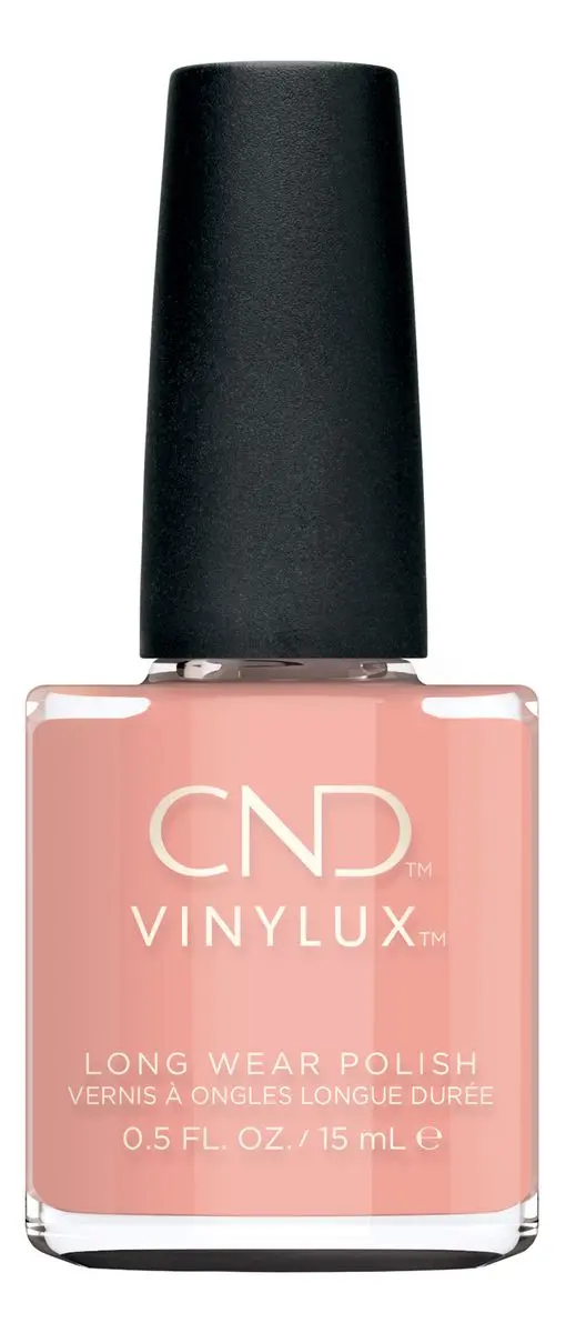 CND Vinylux Self-Lover 370 - 15 ml.