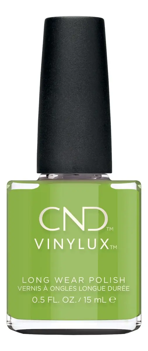 CND Vinylux Meadow Glow 470 - 15 ml.