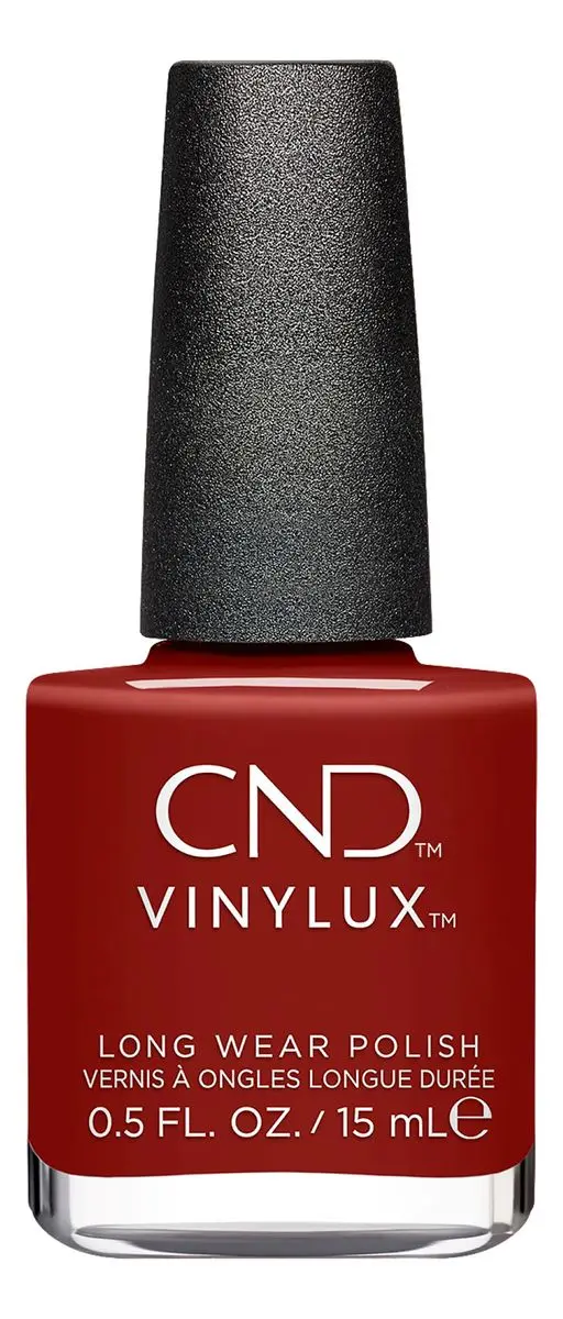 CND Vinylux Take Root 473 - 15 ml.