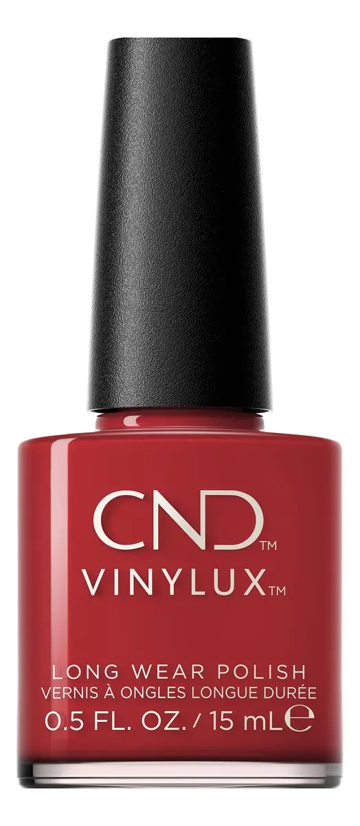 CND Vinylux Love Letter 423 - 15 ml.
