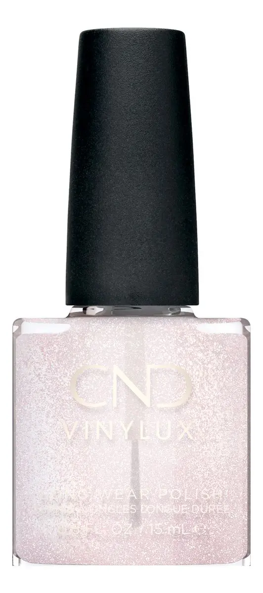 CND Vinylux Night Brilliance 468 - 15 ml.