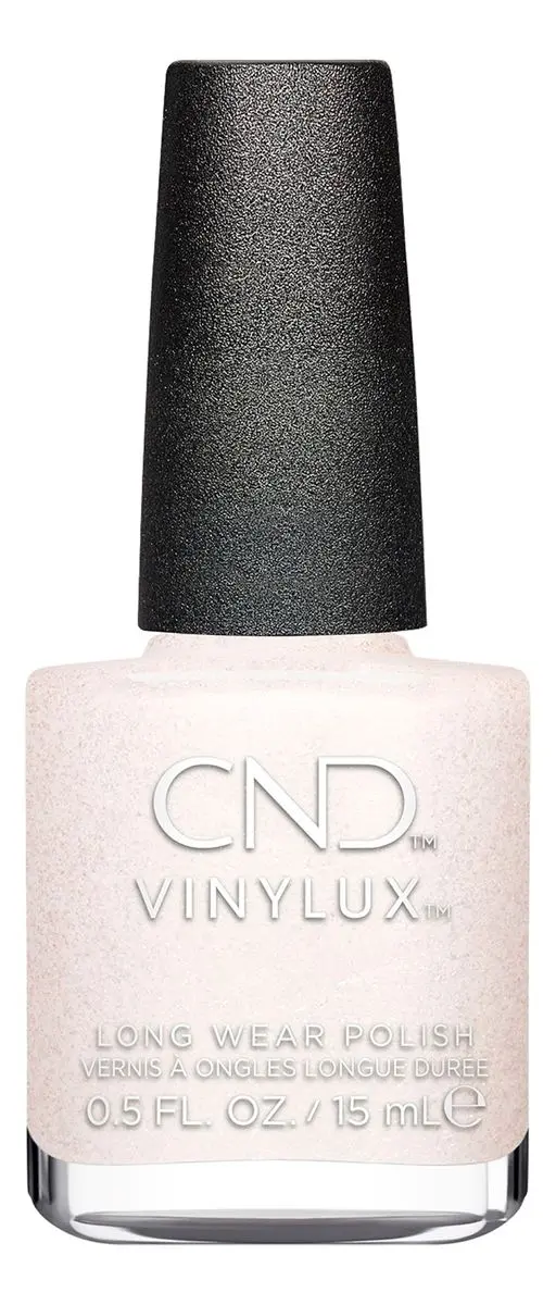 CND Vinylux Winter Warrior 479 - 15 ml.
